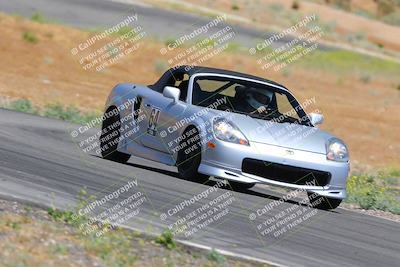 media/Jun-18-2023-Extreme Speed (Sun) [[5ec640de4e]]/4-Orange Low Inter/session 2 turn 11/